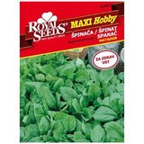  Špinat Matador Royal Seeds Cijene