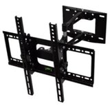 Ubit Univerzalni TV zidni nosac CP501 32-70 | Eponuda.ba