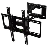 Univerzalni TV zidni nosac CP501 32-70