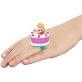  Playset Polly Pocket | shoptok.hr