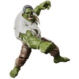 Marvel Figura Hulk Legends Series Spider-Man Brand New Day 15 cm Slike