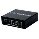 Fast Asia Switch KVM HDMI 1x2 1080P | Eponuda.com