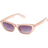 Sunglasses ženske naočare sun red line az 428