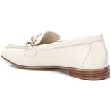Carmela Mokasini 161561 Modra | Shoptok.si