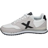 Munich Dash kid Bijela | shoptok.hr