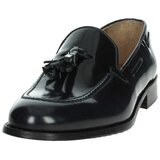 KEBO GB0400 Plava | shoptok.hr