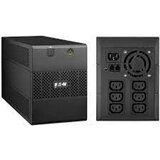 Eaton UPS 5E Gen2 1200VA/660W, Tower, Line... | Eponuda.ba