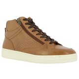 Pataugas BASALTM ZIPNH4I Smeđa | shoptok.hr