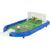  Set 4-u-1 arkadnih igara Košarka, Nogomet, Kuglanje, Pikado | shoptok.hr
