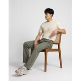 Jack & Jones JPSTKANE VANCE HYBRID Zelena | shoptok.hr