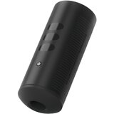 KIIROO masturbator - Titan, FeelPornStars Experience | shoptok.hr