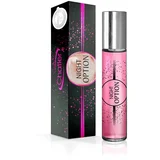 Option ženski parfem u tipu YSL Black Opium