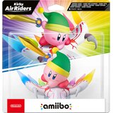 amiibo Sword Kirby & Dragoon (Kirby Air Riders) Cene