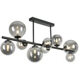 Dieter Knoll STROPNA SVETILKA 90/30/43 cm | Shoptok.si