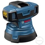 Bosch laser za proveru neravnina na podu GSL 2 | ePonuda.com