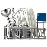 Bosch ROČNI MEŠALNIK BOSCH MFQ 36470 | Shoptok.si