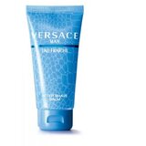 Versace Man Eau Fraiche After Shave Balm 75ml u