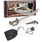 Gonher Piratski set Cene