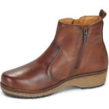 Pikolinos GRANADA W0W Smeđa | shoptok.hr
