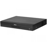 Dahua XVR5108HE-4KL-I3 pentabrid 4K 8-kanalni mini 1U kompaktni dvr