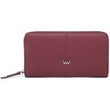 Vuch Judith Wine | shoptok.hr
