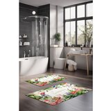  CT-5317 multicolor bathmat set (2 pieces) | ePonuda.com