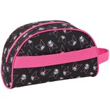 Hello Kitty Neceser Kuromi | shoptok.hr