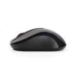 A4Tech V-Track Wireless Mouse G3-280A USB Black bežični miš | ePonuda.com