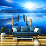  Tapeta - Moments of solitude 350x245 Cijene