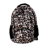 Rucksack Only Ruksak Leopard Cijene