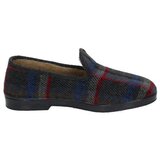 Chapines - Siva | shoptok.hr
