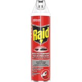 Raid Sprej protiv insekata (400 ml) cijene