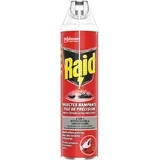 Sprej protiv insekata (400 ml)