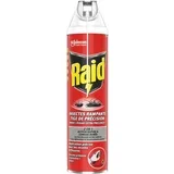 Sprej za zatiranje gomazečih insektov (400 ml, za zatiranje mravelj in ščurkov)