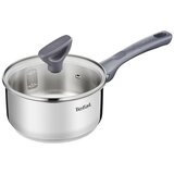 Tefal G7122255 ručka lonca + poklopac 16 cm Daily Cook | shoptok.hr