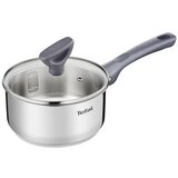 Tefal KOZICA S POKROVOM 16 CM DAILY COOK | Shoptok.si