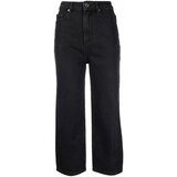 SELF-PORTRAIT Self Portrait Ženske pantalone SS22-800B | ePonuda.com