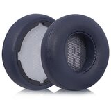 INF Združljivo z JBL LIVE400BT/460NC Nadomestne blazinice za ušesa - Mornarsko modra, (5000074717) | Shoptok.si
