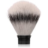 Mühle Replacement Shaving Brushhead STYLO/PURIST/KOSMO zamjenske glave 1 kom | shoptok.hr