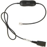 Jabra GN1216 Avaya Cord | shoptok.hr