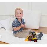 Lena igračke Lena igračka za dečake Truckies buldožer | ePonuda.com
