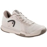 Head Sprint Pro 4.0 sarena Cijene