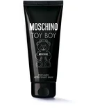 Boy After Shave Balm 100 ml