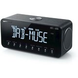 Muse radioura m-196 dbt dab+ M-196 DBT | Shoptok.si