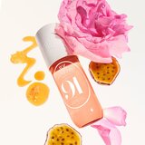 Sol de Janeiro Cheirosa 91 odišavljeno pršilo za telo in lase 240 ml | Shoptok.si