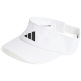 Adidas Kape s šiltom Climacool Bela Cene