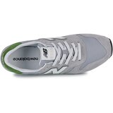 New Balance Nizke superge 373 Siva | Shoptok.si