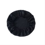 INF ženska spalna vreča iz 100% murvine svile black, (21542503) | Shoptok.si