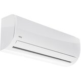 Vivax COOL, klima uređaji, ACP-24CH70AEQIs R32 Slike