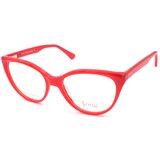 Song ženske korektivne naočare 606 | ePonuda.com